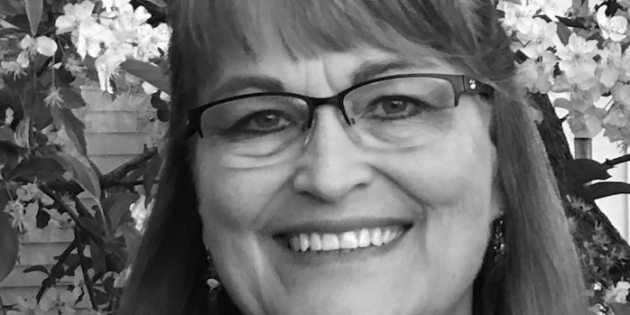 Picture of Gail Donahue